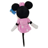 Disney Plush Core Minnie XL - 24Inch