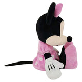 Disney Plush Core Minnie XL - 24Inch