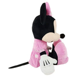 Disney Plush Core Minnie XXL - 30Inch