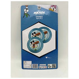 disney-mickey-friends-frisbee-set-3