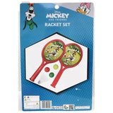 disney-mickey-friends-racket-set-3