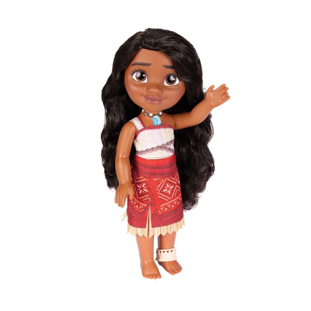 disney-moana2-value-doll-moana-14inch-1