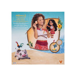 disney-moana2-ultimate-doll-with-dress-2