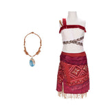 disney-moana2-ultimate-doll-with-dress-4