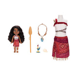 disney-moana2-ultimate-doll-with-dress-3