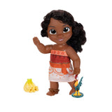disney-moana2-young-character-doll-with-hei-hei-2