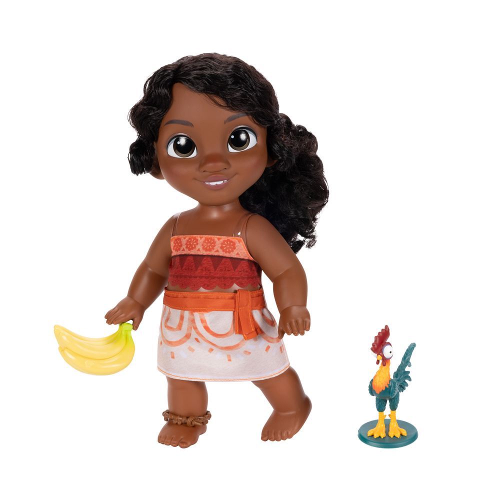 disney-moana2-young-character-doll-with-hei-hei-1