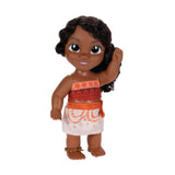 disney-moana2-young-character-doll-with-hei-hei-4
