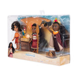 disney-moana2-moana-friends-petite-set-6inch-3