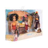 disney-moana2-moana-friends-petite-set-6inch-2