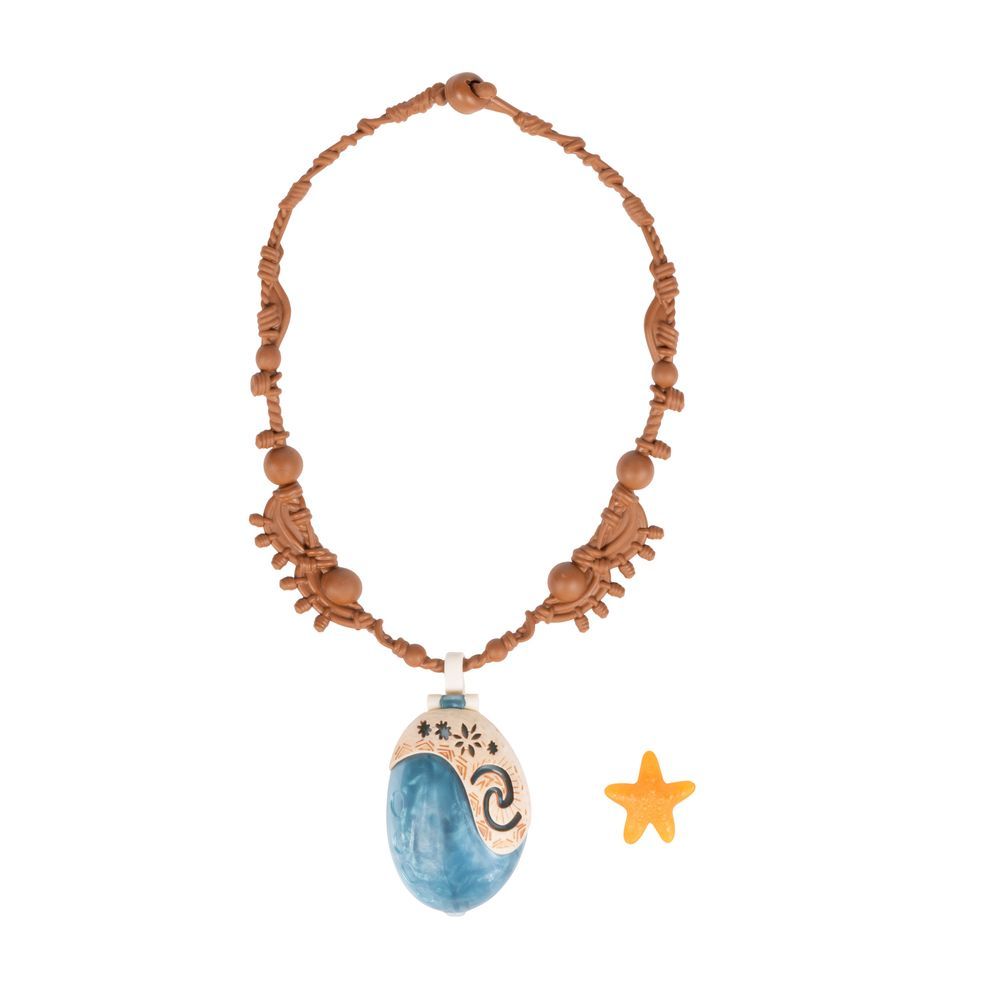 disney-moana2-seastar-necklace-1
