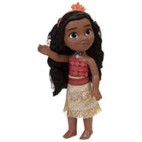 disney-moana-fashion-value-doll-15inch-1