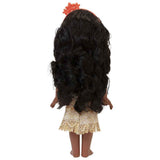 disney-moana-fashion-value-doll-15inch-4