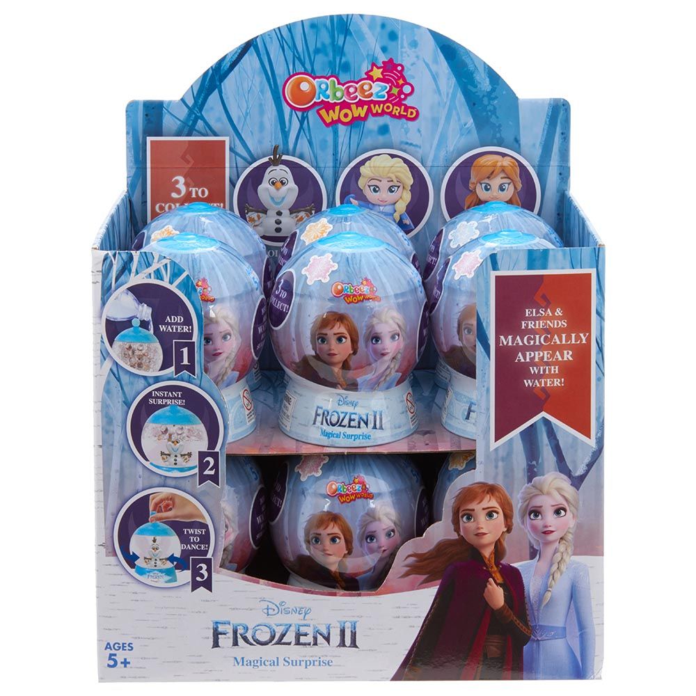 disney-orbeez-wowzer-surprise-frozen-2-style-may-vary-1