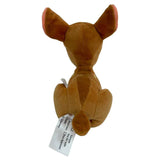 Disney Plush Animal Core Bambi Small - 8Inch
