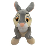 Disney Plush Animal Core Thumper Small - 7Inch