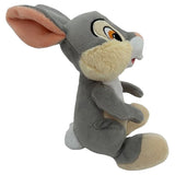 Disney Plush Animal Core Thumper Small - 7Inch