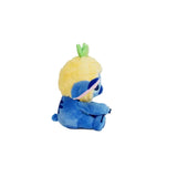 Disney Plush Stitch Fruity Collection Small - 7Inch