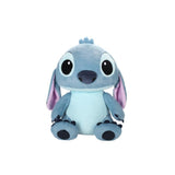 Disney Plush Core Stitch Classic - 32Inch