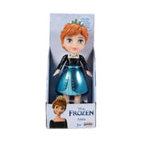 disney-princess-frozen-mini-toddler-doll-3inch-1pc-style-may-vary-3