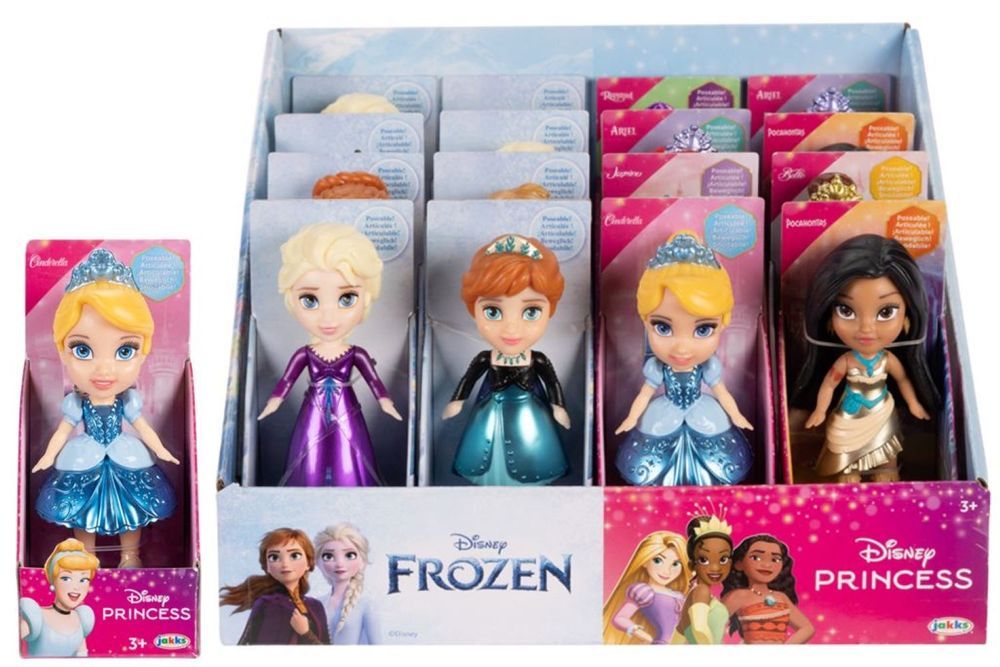 disney-princess-frozen-mini-toddler-doll-3inch-1pc-style-may-vary-1