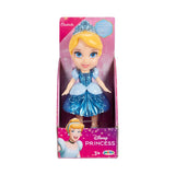 disney-princess-frozen-mini-toddler-doll-3inch-1pc-style-may-vary-2