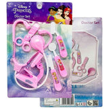 disney-princess-doctor-set-3