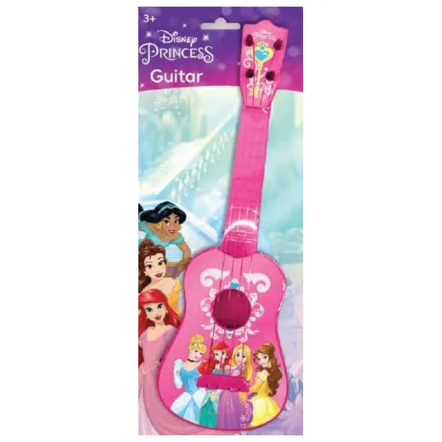 disney-princess-guitar-1