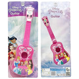 disney-princess-guitar-2