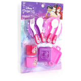 disney-princess-kitchen-set-3