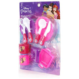 disney-princess-kitchen-set-4