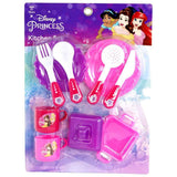 disney-princess-kitchen-set-1
