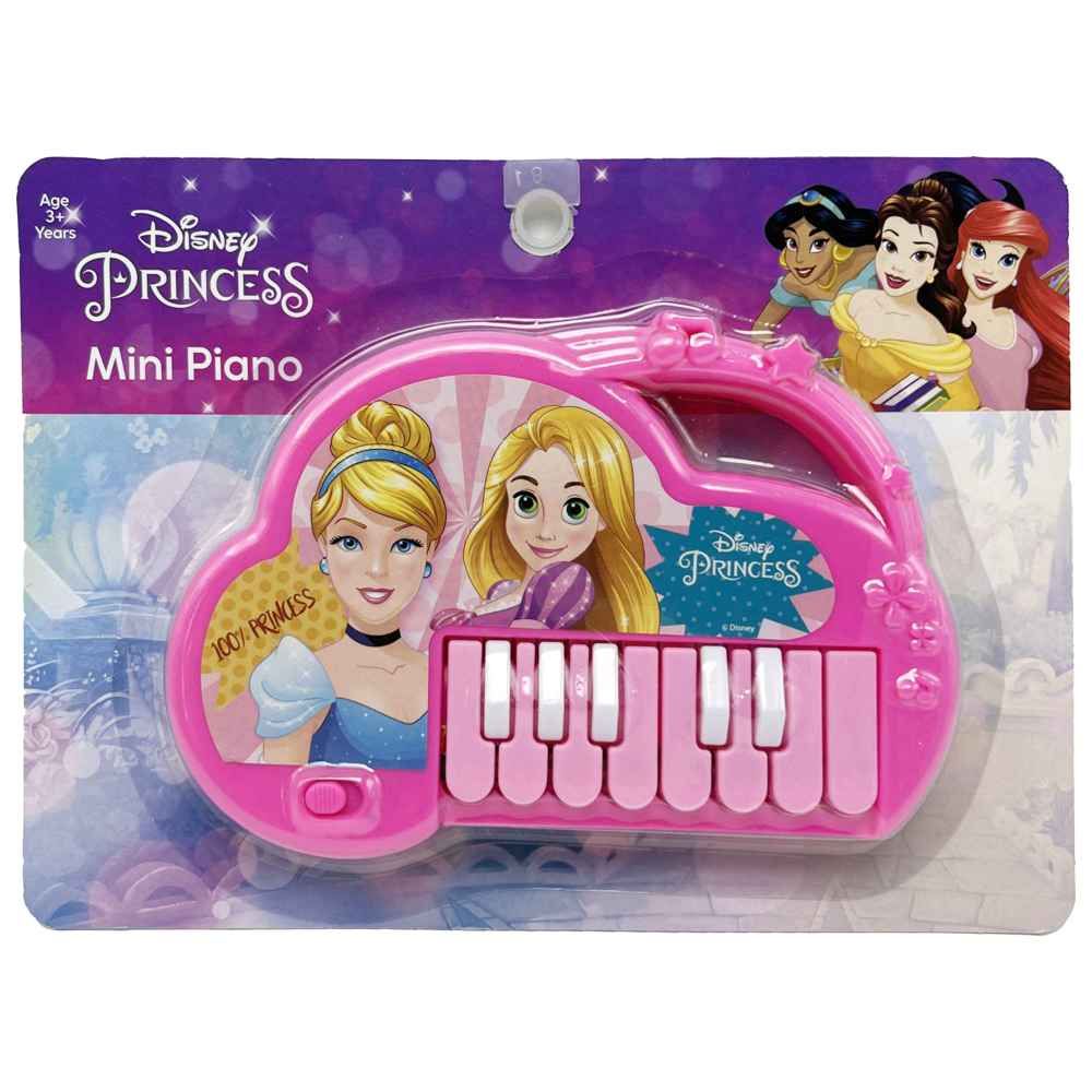 disney-princess-mini-piano-1