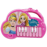 disney-princess-mini-piano-3