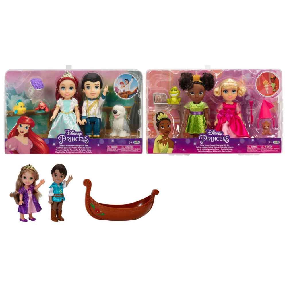disney-princess-petite-gift-set-1pc-style-may-vary-1