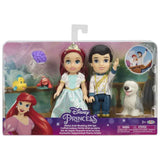 disney-princess-petite-gift-set-1pc-style-may-vary-2