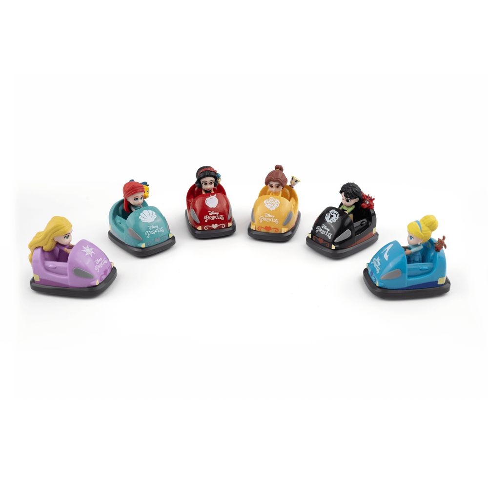 disney-princess-pullback-car-1pc-style-may-vary-1