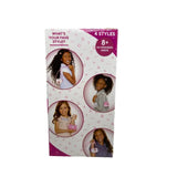 disney-princess-style-chic-petite-mini-bag-1pc-design-may-vary-3
