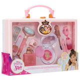disney-princess-style-makeup-tools-and-tote-3
