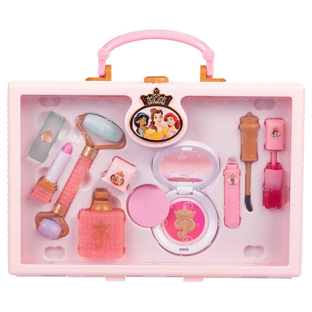 disney-princess-style-makeup-tools-and-tote-1