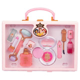 disney-princess-style-makeup-tools-and-tote-1