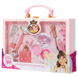 disney-princess-style-makeup-tools-and-tote-4