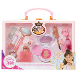 disney-princess-style-makeup-tools-and-tote-2