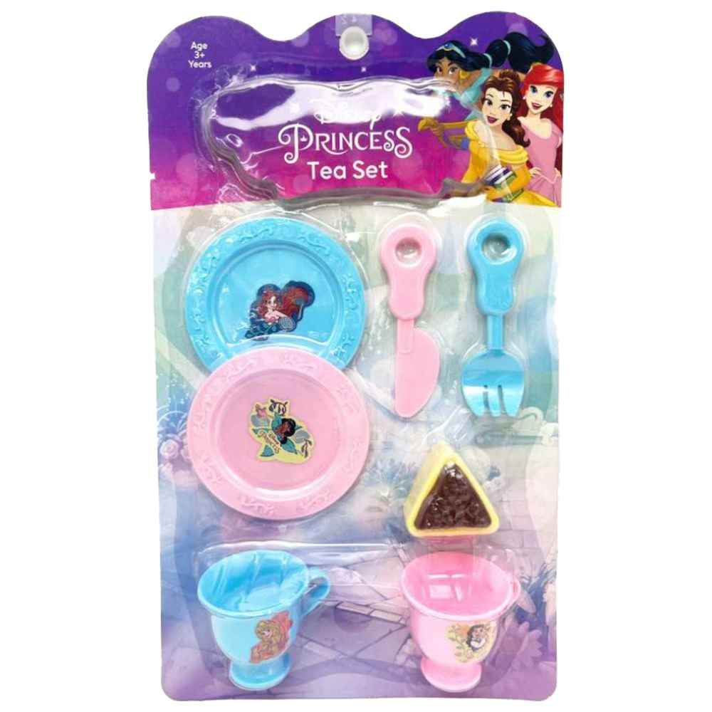 disney-princess-tea-set-1