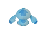 Disney Plush Stitch Comfy & Cozy Collection - 6Inch