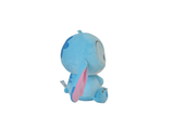 Disney Plush Stitch Comfy & Cozy Collection - 6Inch