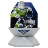 disney-surprise-capsule-disney-100-2