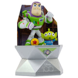 disney-surprise-capsule-disney-100-3