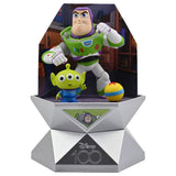 disney-surprise-capsules-100th-anniversary-1pc-style-may-vary-3