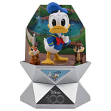 disney-surprise-capsules-100th-anniversary-1pc-style-may-vary-4